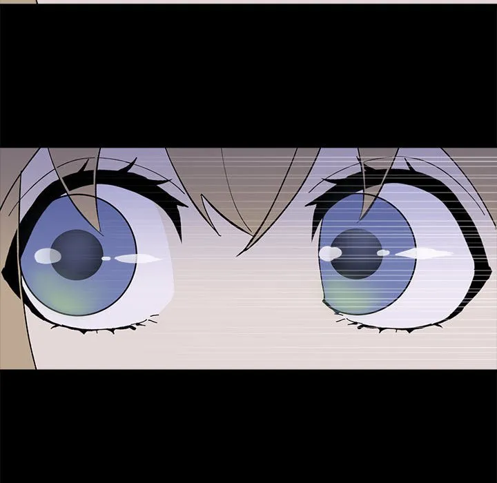 第 53 话 第64页