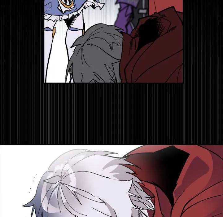 第 53 话 第66页