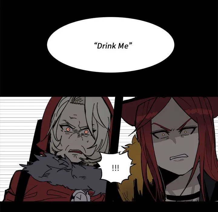 第 53 话 第84页