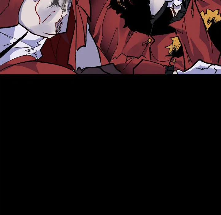 第 52 话 第22页