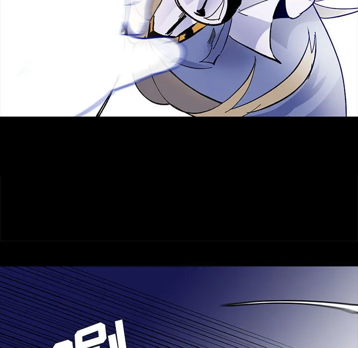 第 51 话 第27页