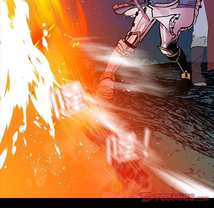 第 51 话 第44页
