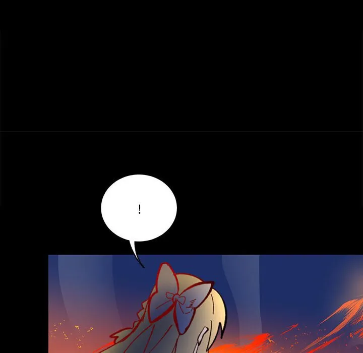 第 51 话 第45页