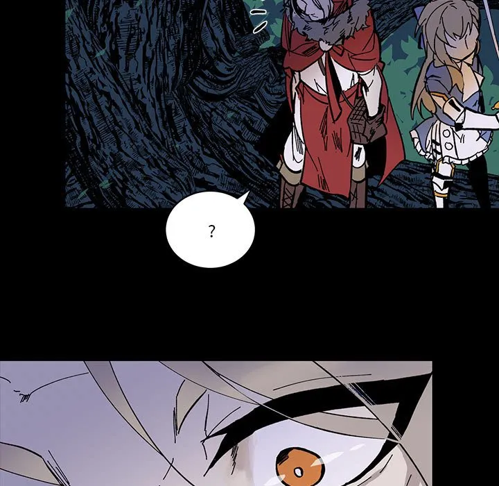 第 51 话 第70页