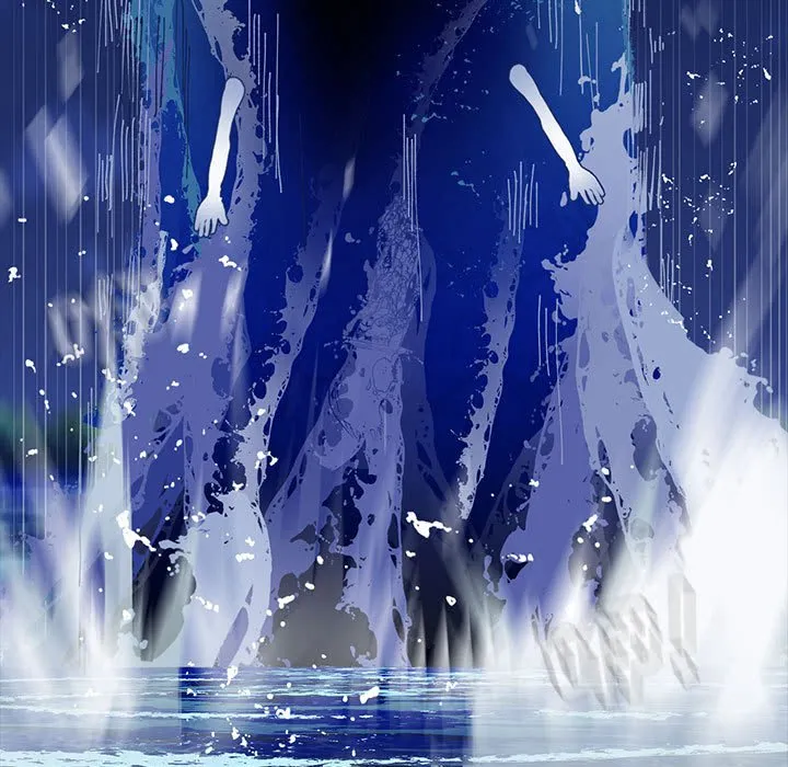 第 51 话 第76页