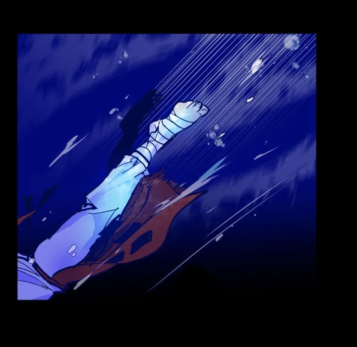 第 50 话 第5页