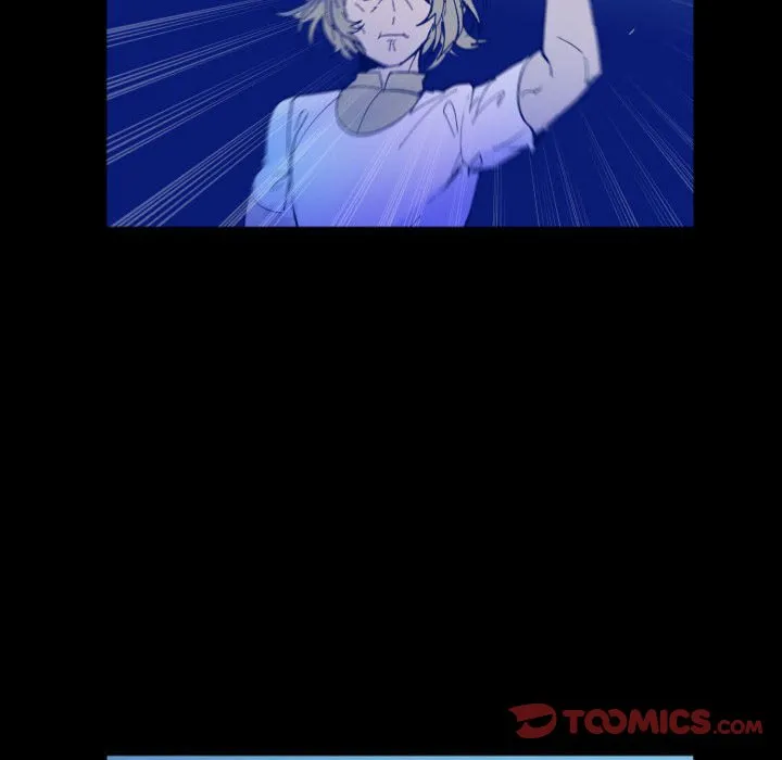 第 50 话 第42页