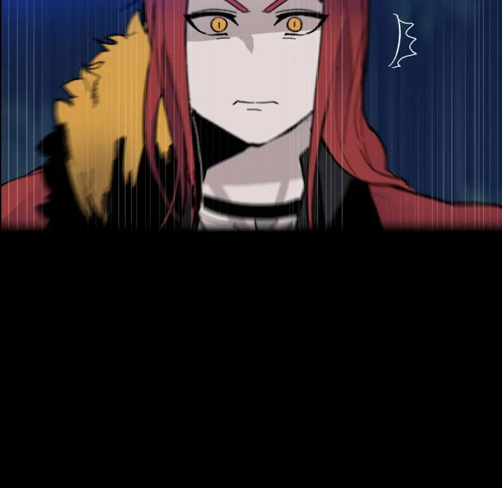 第 50 话 第61页
