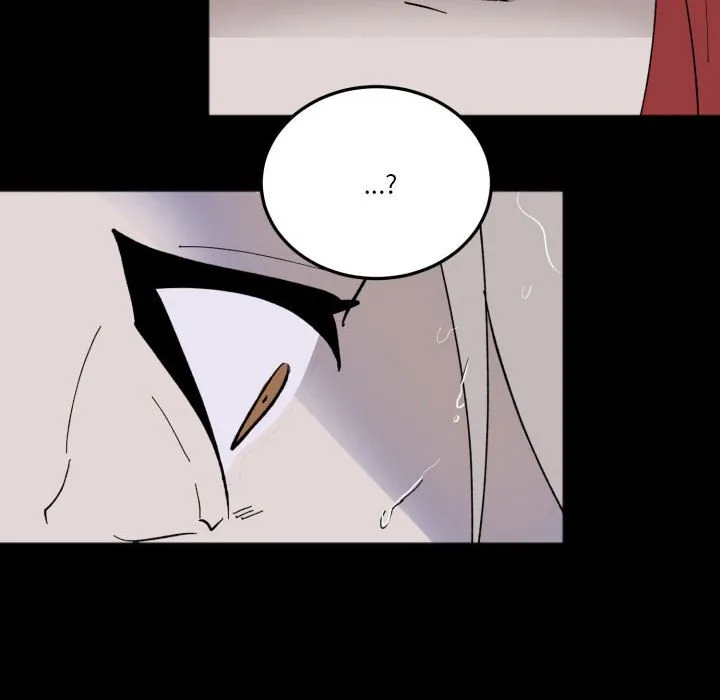 第 50 话 第91页