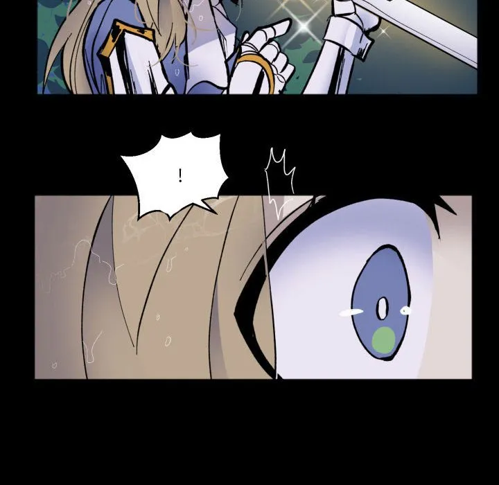 第 50 话 第95页
