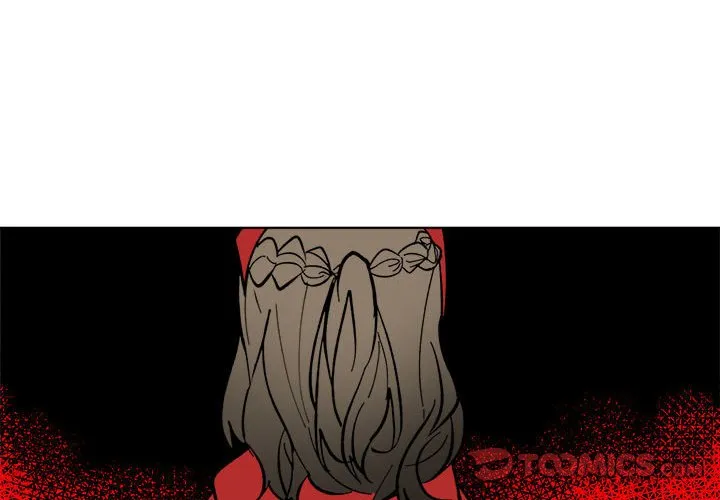 第 49 话 第2页