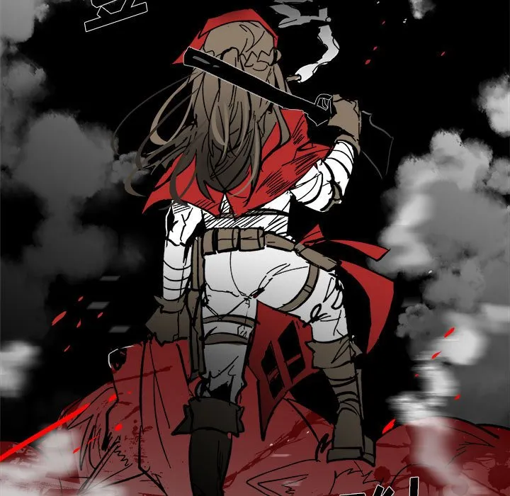 第 49 话 第29页