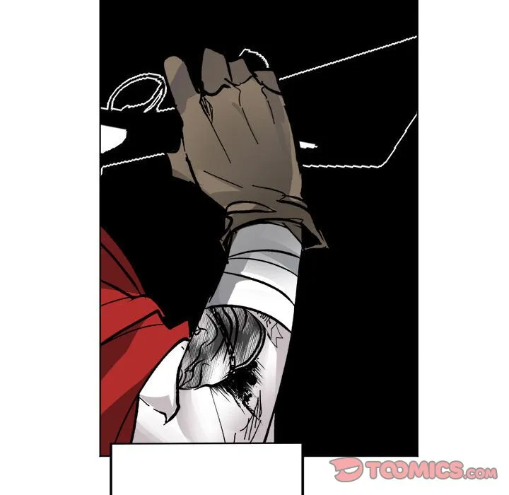 第 49 话 第32页