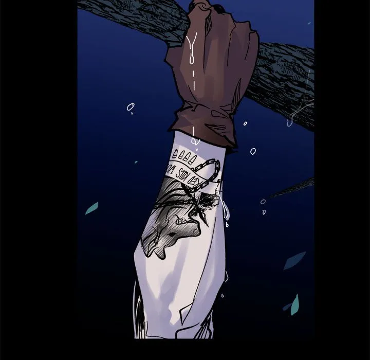 第 49 话 第34页