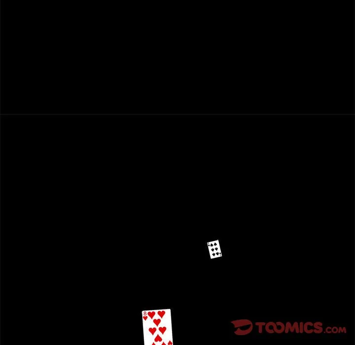 第 49 话 第44页