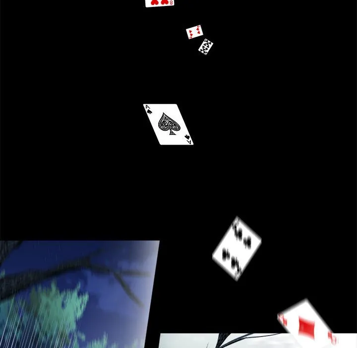 第 49 话 第45页
