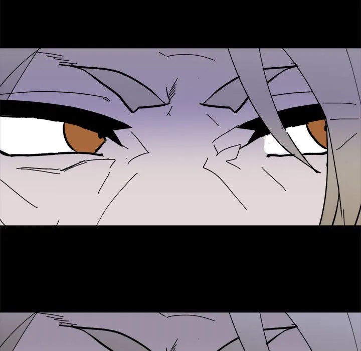 第 49 话 第67页