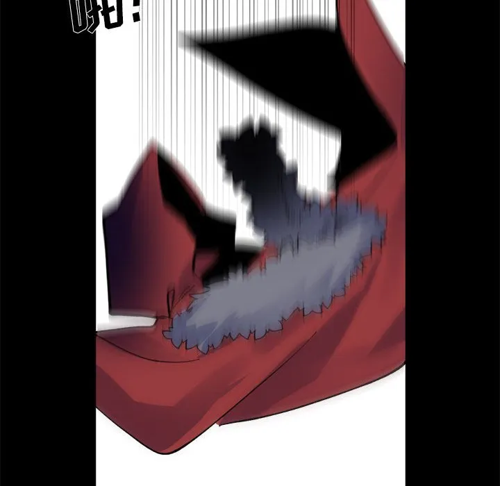第 49 话 第69页