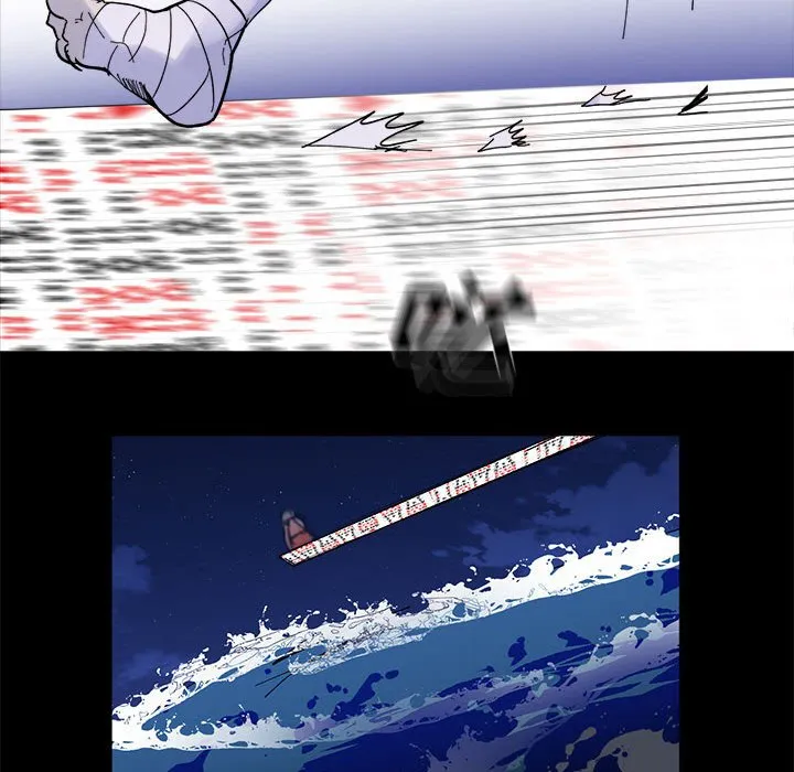 第 49 话 第84页