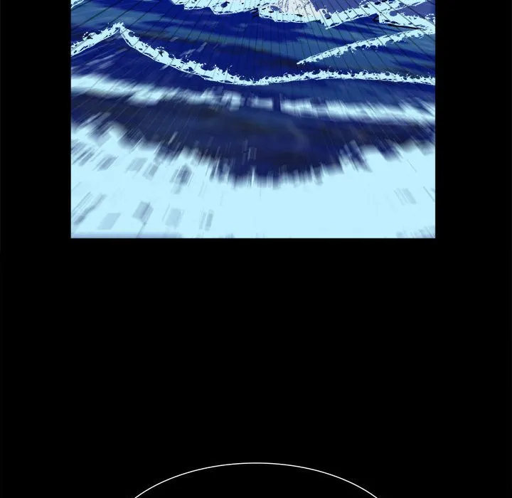 第 49 话 第89页