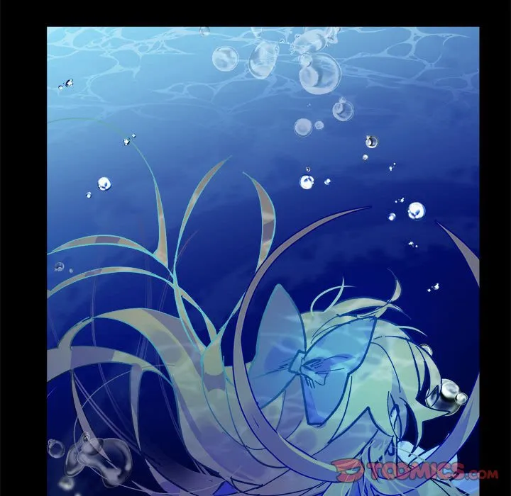 第 49 话 第92页