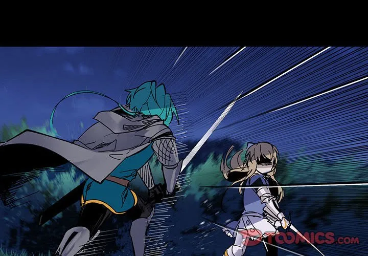 第 48 话 第2页
