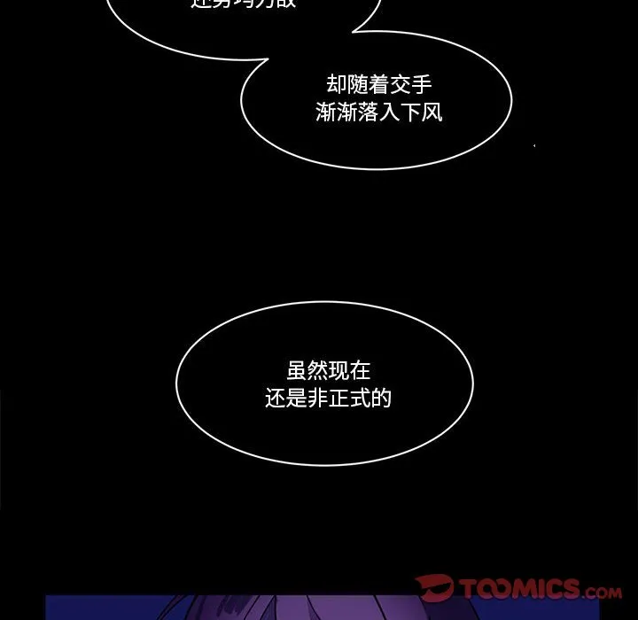 第 48 话 第6页