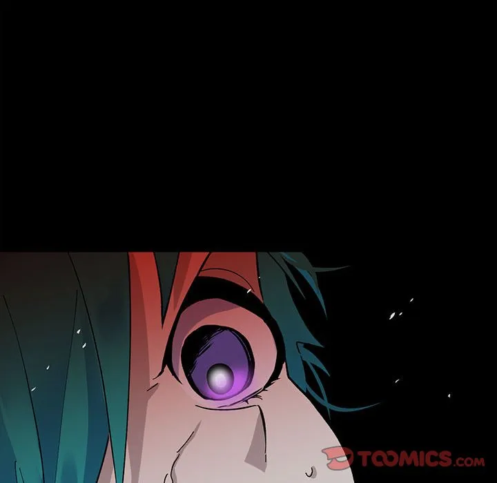 第 48 话 第26页
