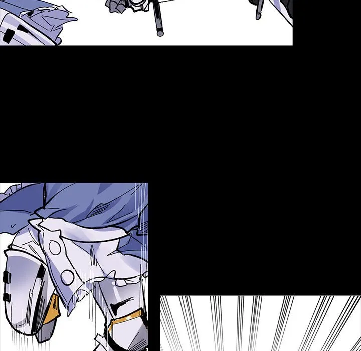 第 48 话 第31页
