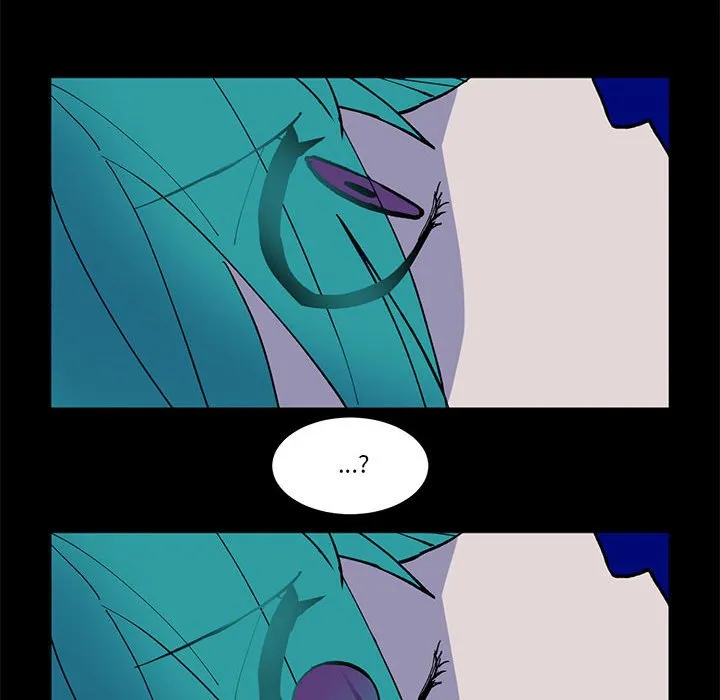 第 48 话 第52页