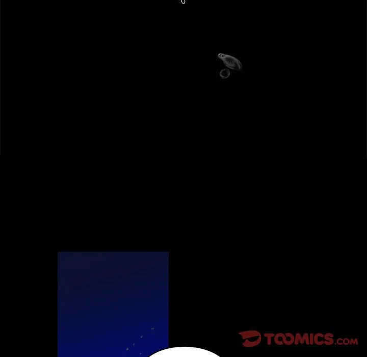 第 48 话 第58页