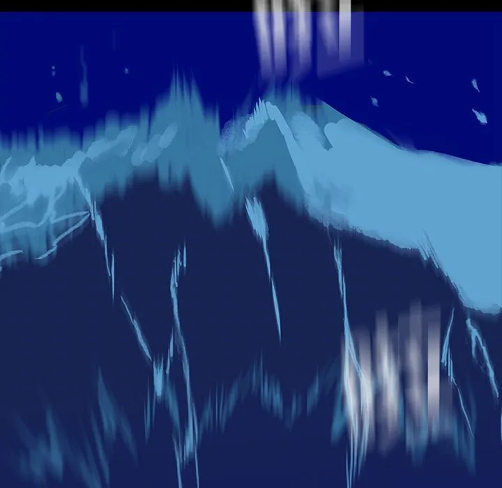 第 48 话 第64页