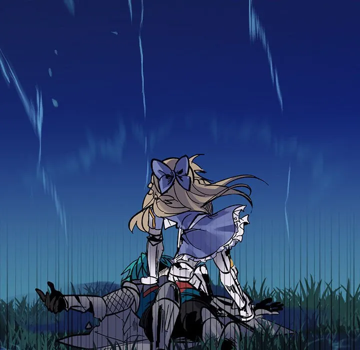 第 48 话 第65页