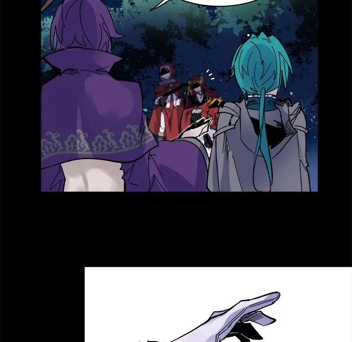 第 47 话 第22页