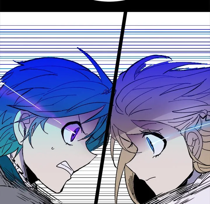 第 47 话 第36页