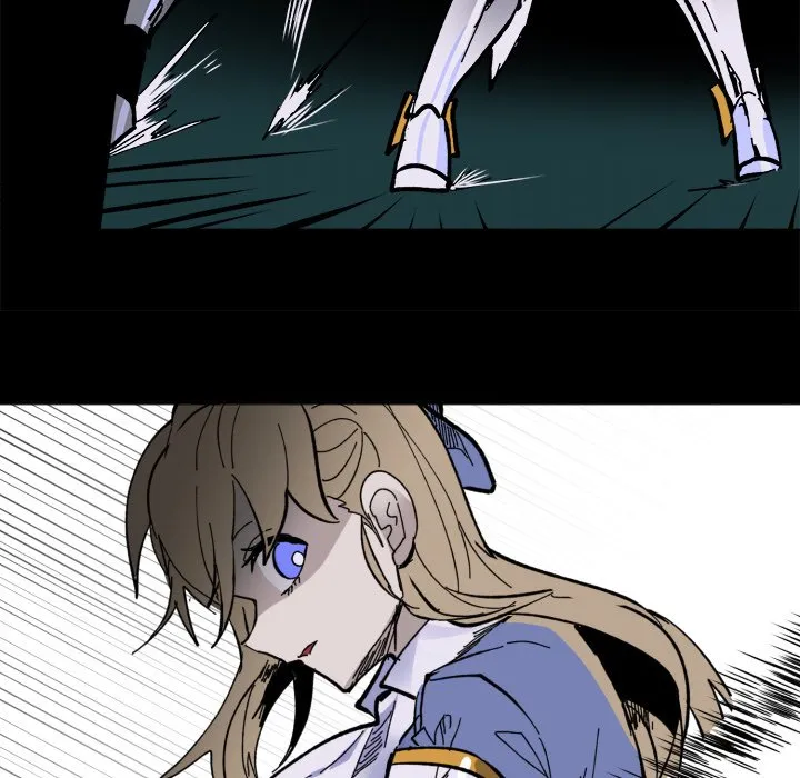 第 47 话 第46页