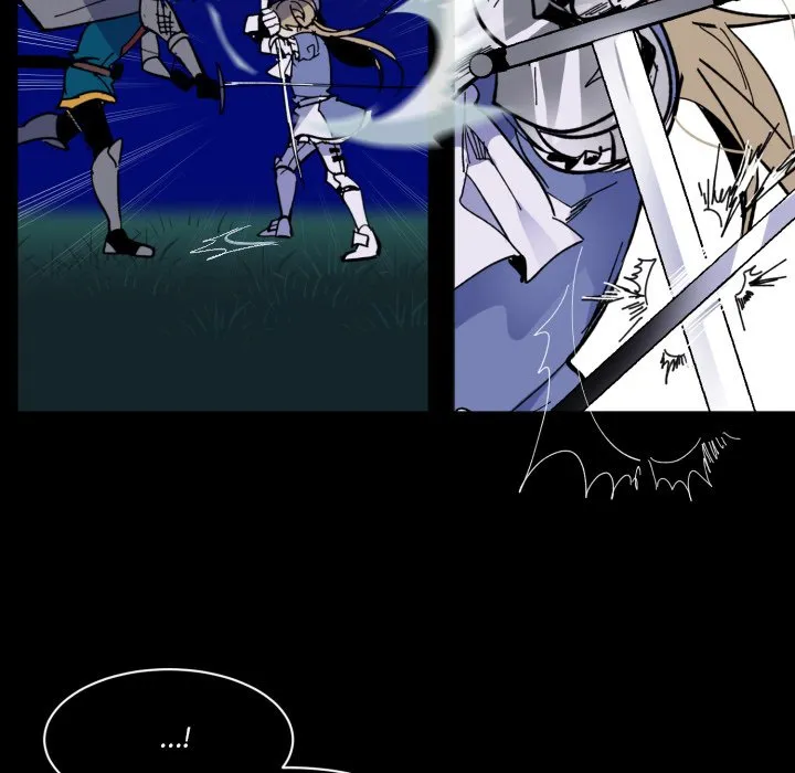 第 47 话 第48页