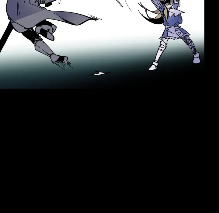 第 47 话 第52页