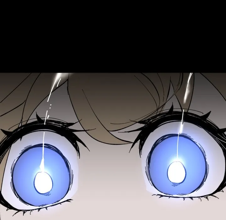 第 47 话 第55页