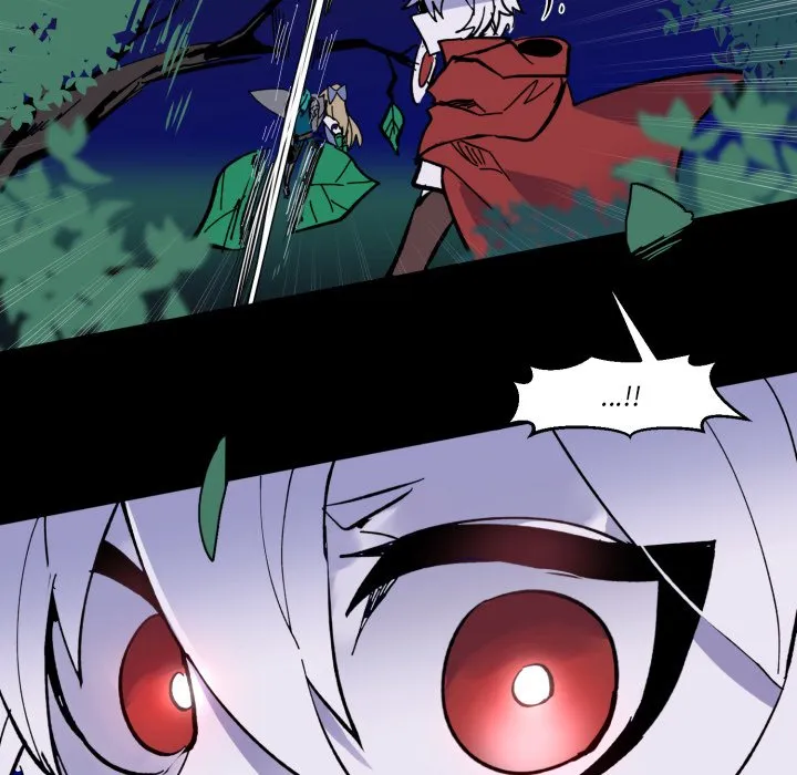 第 47 话 第66页