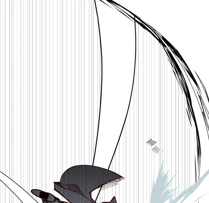 第 47 话 第69页