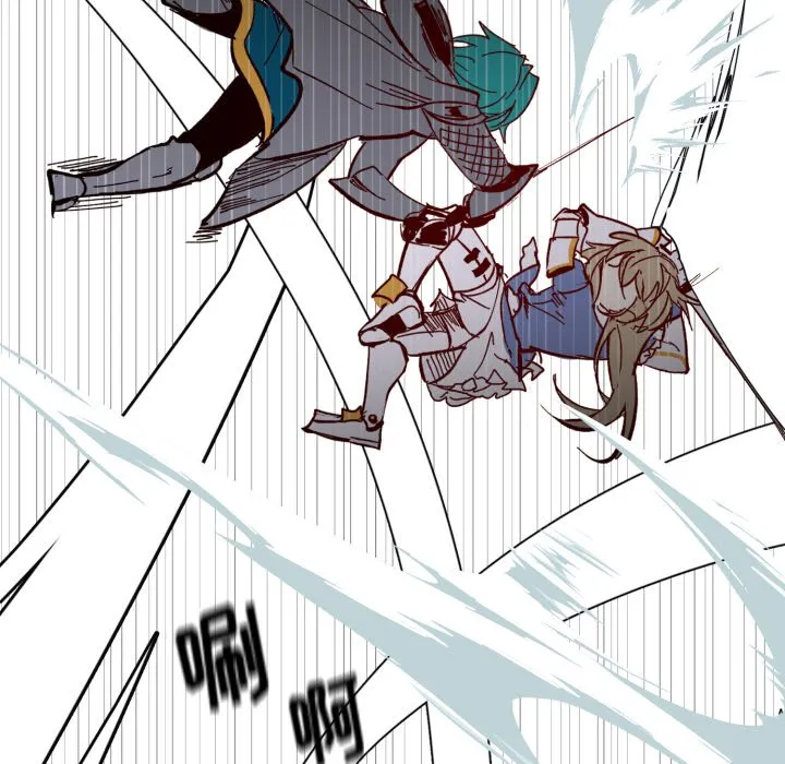 第 47 话 第70页