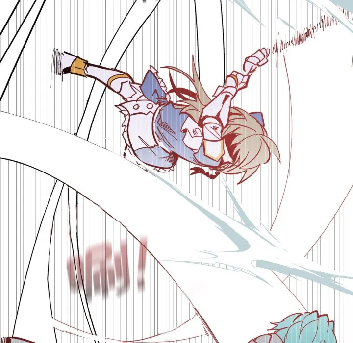 第 47 话 第71页