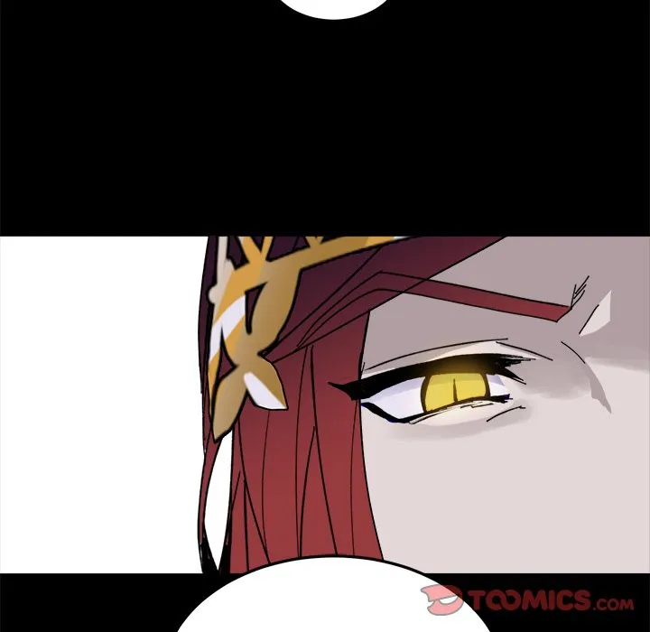 第 46 话 第38页