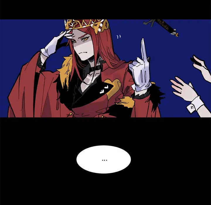 第 46 话 第60页