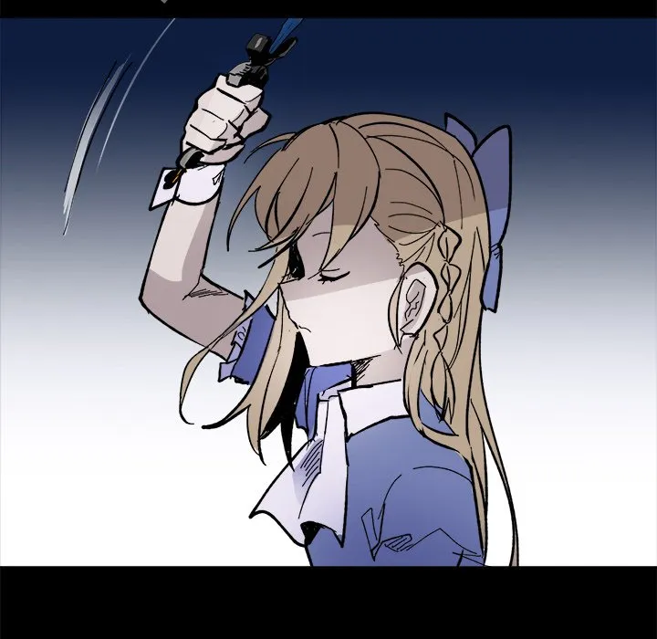 第 46 话 第72页