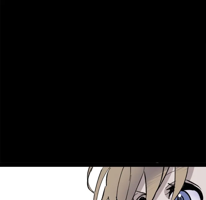 第 46 话 第82页