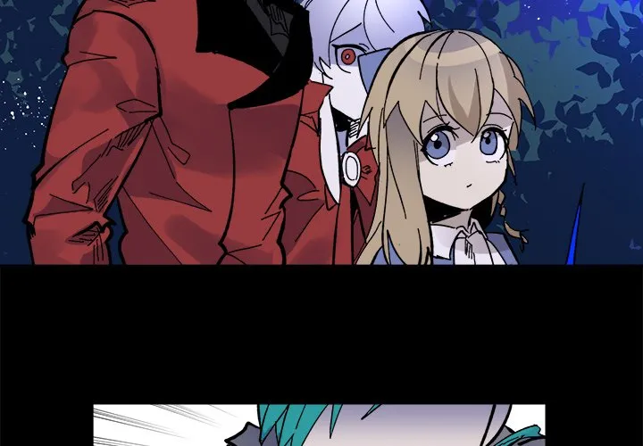 第 45 话 第3页