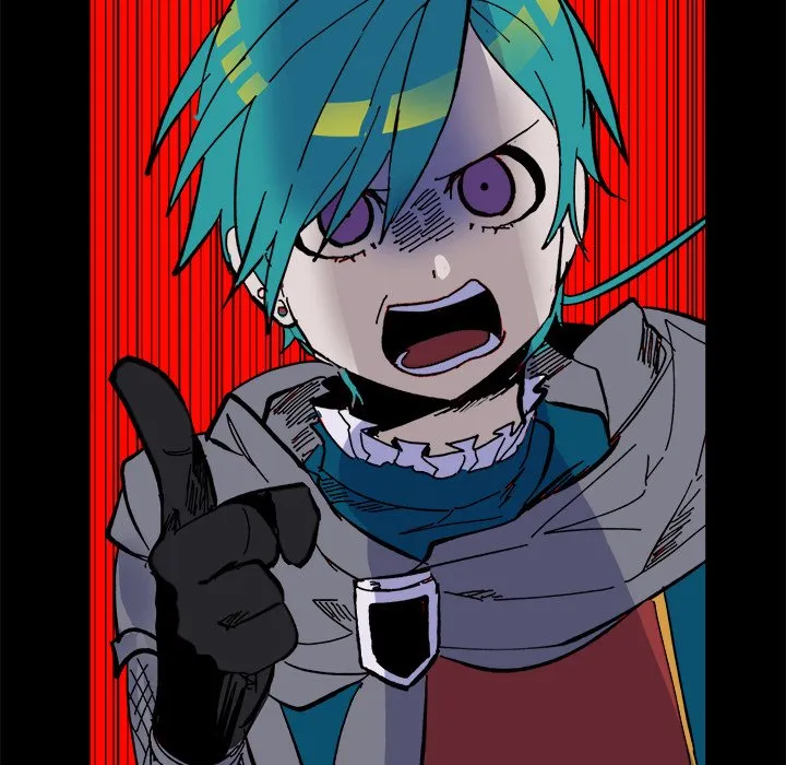 第 45 话 第31页