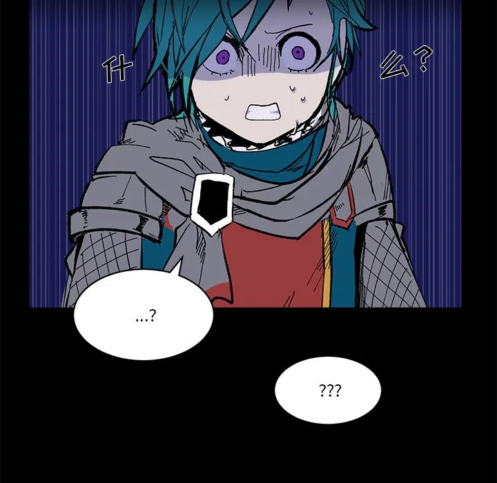 第 45 话 第39页